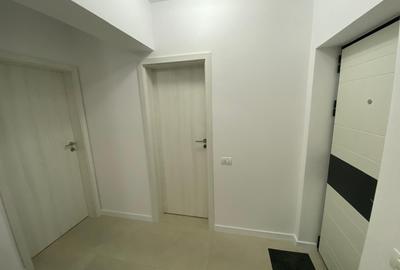 Apartament de inchiriat – Str Biruintei nr. 85 – Aproape metrou Berceni 7-10min - 11