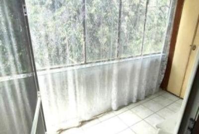 Garsonieră, mobilată în Militari - 4