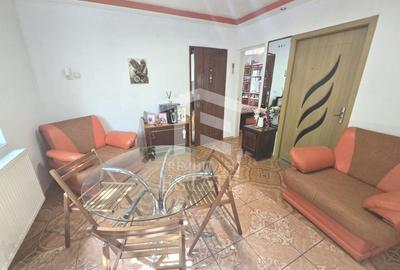 OVIDIU - Casa 3 camere de vanzare. - 3