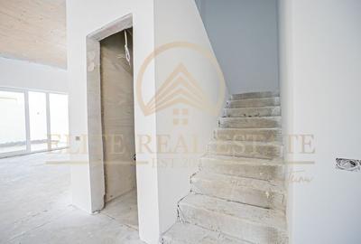 Primo/Compozitorilor –Locuința perfecta, spațioasă si modernă. - 11