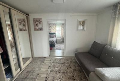 Oportunitate investitie!! Teren pretabil pentru dezvoltare a - 6