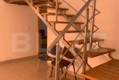 Casă cu 5 camere în Hărman - 2