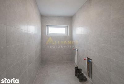Casă cu 3 camere cu Teren 375 Mp în Berceni - 1