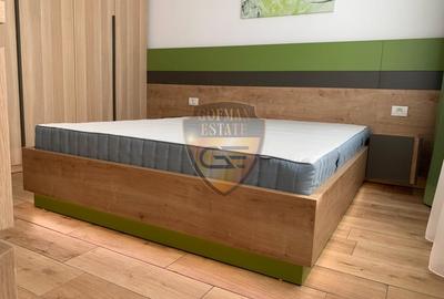 3 cam decomandat, City Park / Tomis 3 / bdul Tomis , centrala gaze, A/C et7 lift 3 cam decomandat, City Park / Tomis 3 / bdul Tomis , centrala gaze, A/C et7 lift - 8