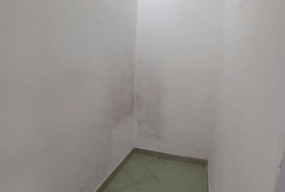 Spațiu comercial, de 160 mp, în Iancului - 8