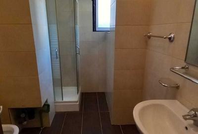 Apartament cu 3 camere decomandat în Central - 3