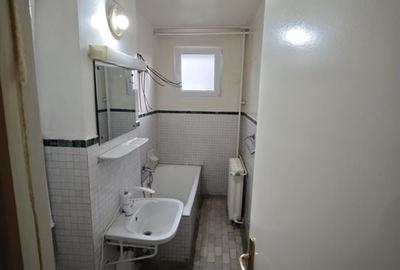 Decomandat 4 Camere 90mp Ozana Titan - 13