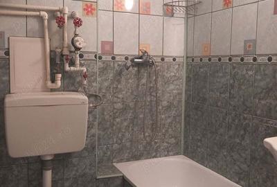 Garsoniera Ministerul transporturilor - 2