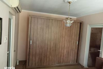 Apartament cu 2 camere semidecomandat în Țiglina 1 - 6