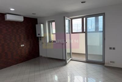 Proprietate specială, de 800 mp, în Theodor Pallady - 43
