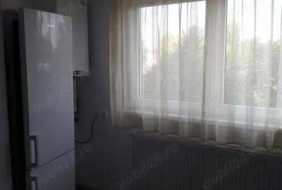 Apartament cu 2 camere de inchiriat cu parcare Apartament cu 2 camere de inchiriat cu parcare - 5