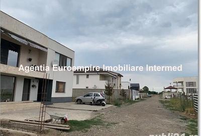 Teren de 365 mp, în Central - 2