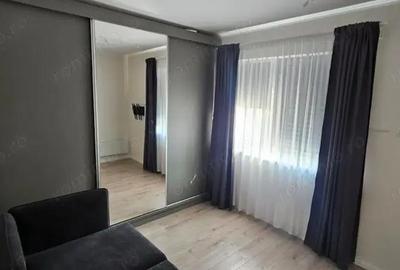 Apartament 3 camere LUX Dumbravita, ZONA CORA Apartament 3 camere LUX Dumbravita, ZONA CORA - 8