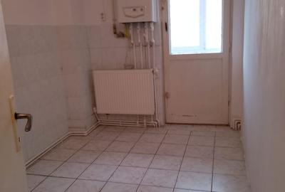Garsonieră decomandată în Călărași - 2
