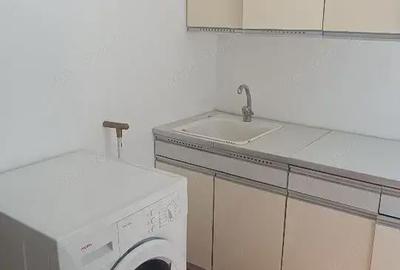 Garsonieră în Lipovei - 3