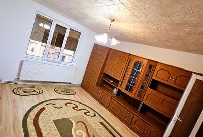 Garsonieră în Central - 5