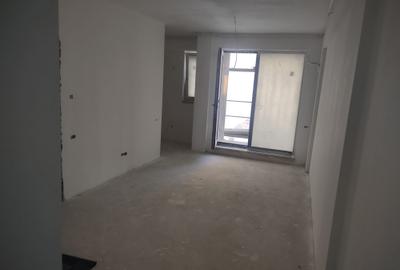 Apartament cu 2 camere decomandat în Moșilor - 19
