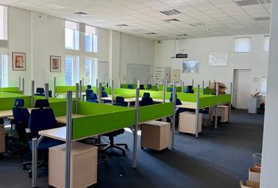 |Spatiu de inchiriat Militari, Metrou Gorjului| |Spatiu de inchiriat Militari, Metrou Gorjului| - 9