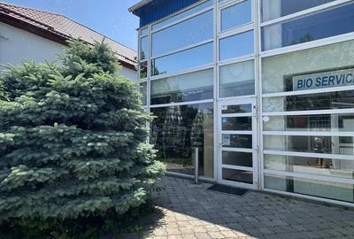 Colentina inchiriere - 1