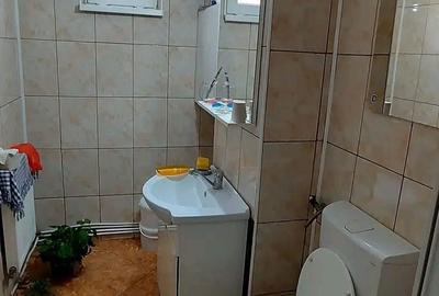 Spațiu comercial, de 58 mp, în Precista - 3