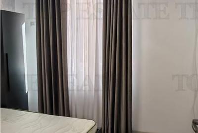 Apartament cu 2 camere în Dudu - 4