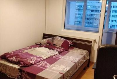 Apartament cu 4 camere semidecomandat în Militari - 6