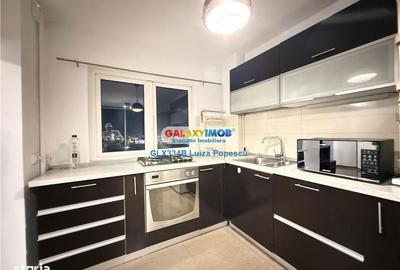 Apartament cu 3 camere în Sebastian - 6