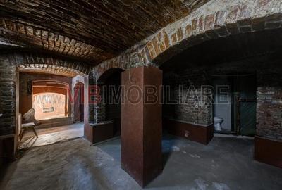 Spatiu comercial - zona Cismigiu - 3