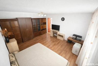 Apartament cu 2 camere semidecomandat în Calea Aradului - 4