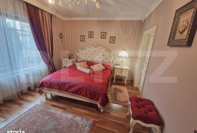 Casă cu 3 camere în Rontău - 5