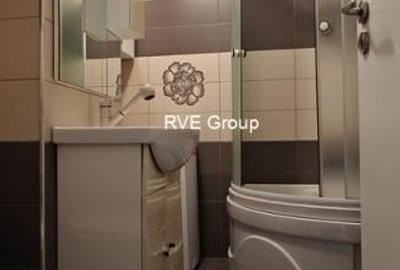 Ap. 2 Camere (bloc dupa cutremur) Piata Iancului - 7 min. metrou - 8