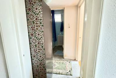 Apartament 3 camere decomandat | Piata Berceni | Bloc anvelopat | Straduintei - 11