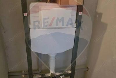 Apartament cu doua camere Vitrometan - 5