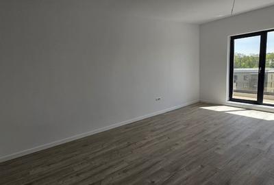 Apartament cu 2 camere decomandat în Albert - 8