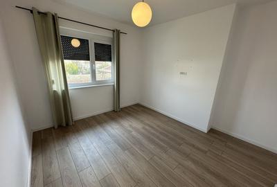 Duplex despărtit  prin garaj zona Ikea - 22