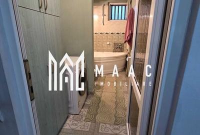 Apartament 3 camere | 74 Mp |  Zona Terezian - 6