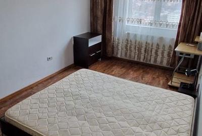 Apartament cu 2 camere decomandat în Cug - 4