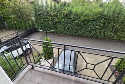 Casă cu 4 camere cu Canalizare în Braytim - 3