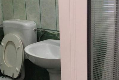 Casă cu 3 camere cu Teren 2900 Mp în Central - 2