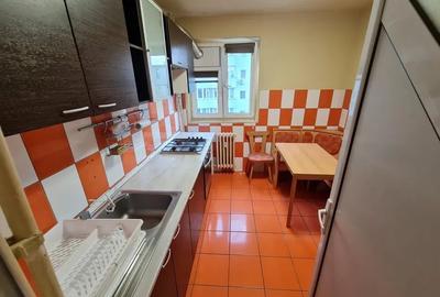 Apartament 3 Camere / Campia Libertatii / PET FRIENDLY - 3