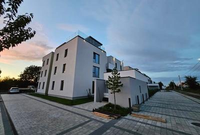 ZUBA RESIDENCE ZUBA RESIDENCE - 15