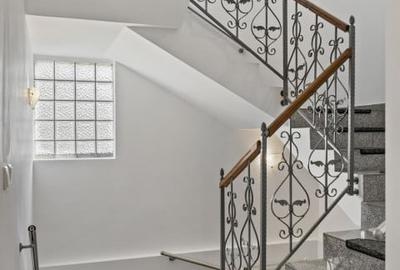 Vila Individuala Pipera / Pozitie Excelenta/ Ready to Move - 16