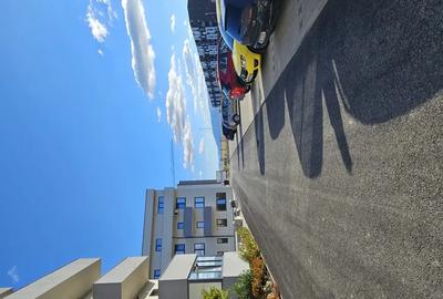 Apartament de vanzare cu 2 camere in Selimbar - 5