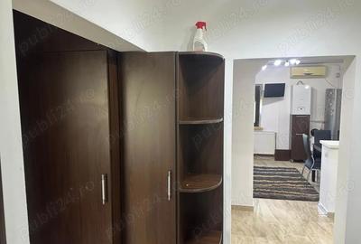 Inchiriez apartament 3 camere (particular ) - 3