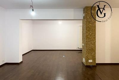 3 camere | Dorobanti | Renovat | 83mp 3 camere | Dorobanti | Renovat | 83mp - 5