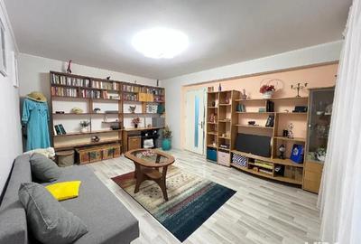 Apartament 2 Camere Decomandat Chiajna Gospodari 41A Parcare inclusa - 3