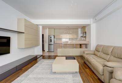 Ferdinand Residence | Centrala Proprie | Comision 0% - 5