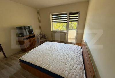 Apartament, 2 camere, 55 mp, zona Iulius Mall - 2