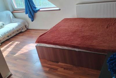 Apartament cu 2 camere decomandat în Nicolae Grigorescu - 7
