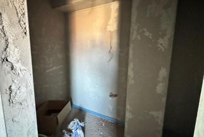 Apartament cu 2 camere în Central - 1